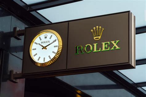 rolex ure afbetaling|rolex financing.